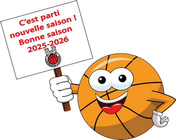 Adhésion 2025-2026