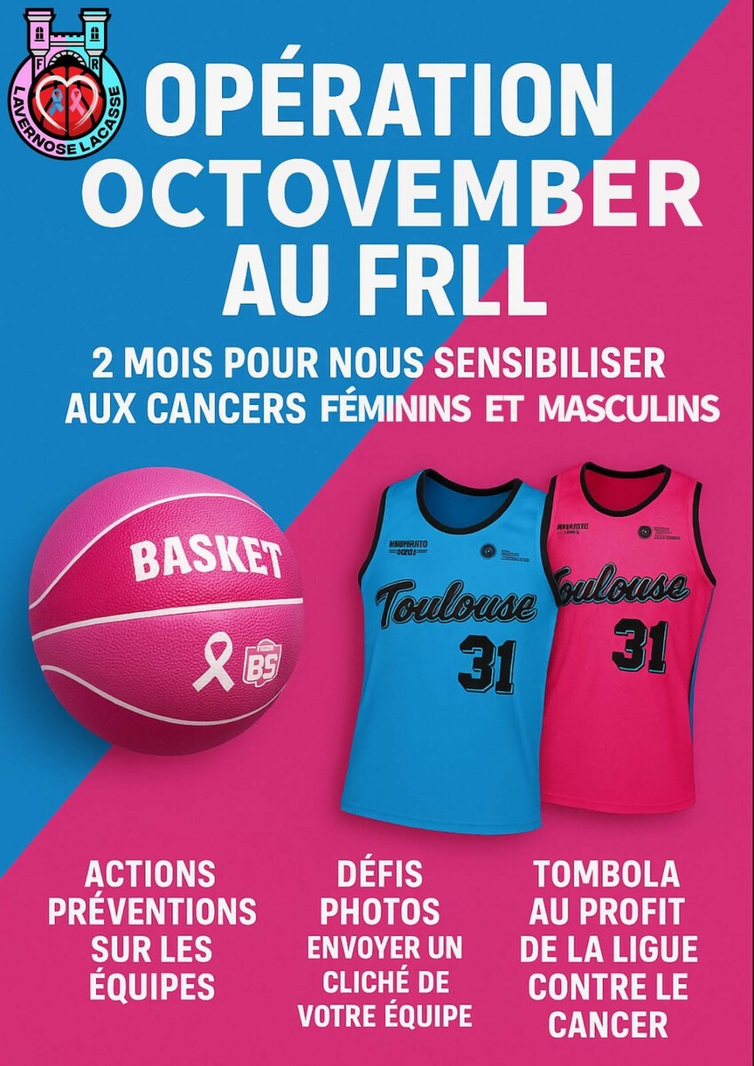 Tombola ....allez on joue