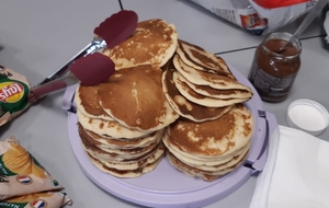 68e22094718f6_1000037226.jpg