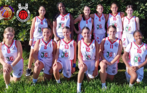 U15F