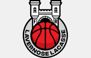 FR LAVERNOSE LACASSE U11M2 vs PINSAGUEL