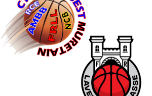 U18F - Coach Valérie