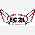 EC2L