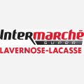 Intermarché Lavernose-Lacasse