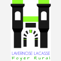 Foyer rural LAVERNOSE-LACASSE