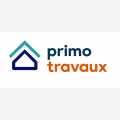 Primo Travaux