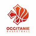 Ligue Occitanie Basketball