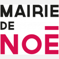 Mairie de Noé