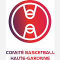 Comité départemental Basketball