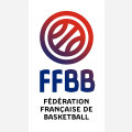 Fédération Française de Basketball