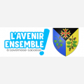Mairie de Lavernose-Lacasse