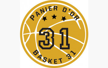 Panier d'or et FRLL: une belle histoire...