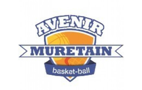 AVENIR MURETAIN BASKETBALL
