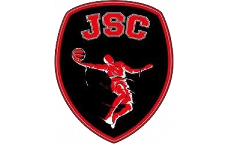 J.S.C BASKET