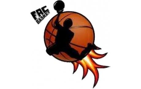 FROUZINS ATHLETIC CLUB