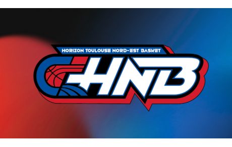 HTNB
