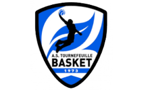 AS TOURNEFEUILLE BASKET