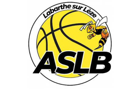LABARTHE SUR LEZE