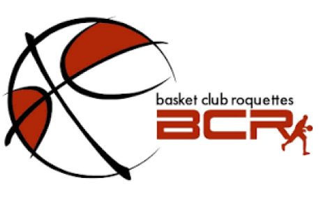 BASKET CLUB DE ROQUETTES