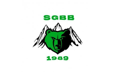 SAINT GIRONS BASKET CLUB