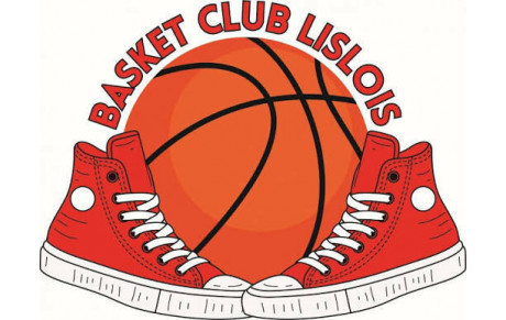 BASKET CLUB L'ISLOIS