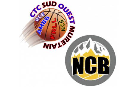 U18M_NCB