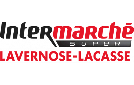 Intermarché Lavernose-Lacasse