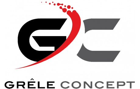 Grêle Concept
