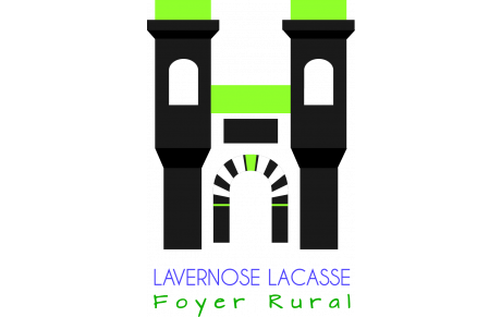 Foyer rural LAVERNOSE-LACASSE