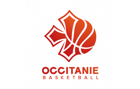 Ligue Occitanie Basketball