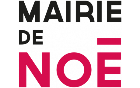 Mairie de Noé