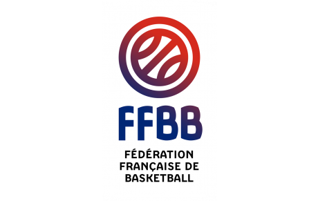Fédération Française de Basketball
