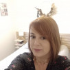 Jennifer