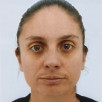 Virginie-S