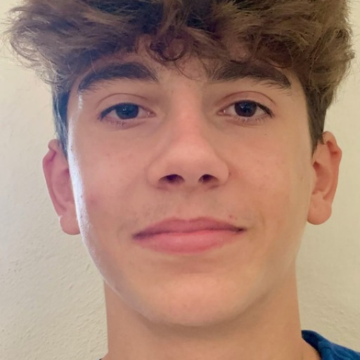Mathéo