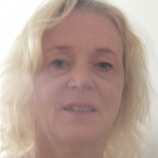 Nathalie