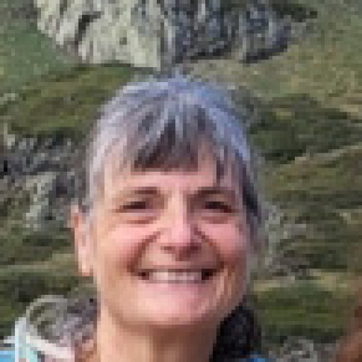 Valerie
