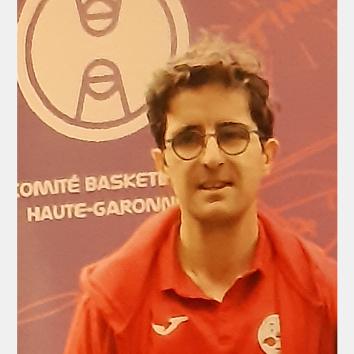 Fabien-C