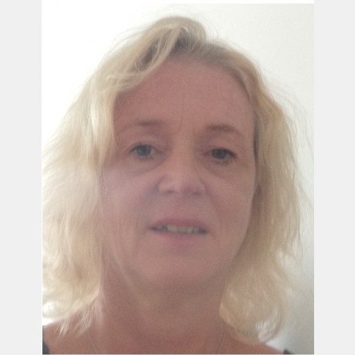 Nathalie