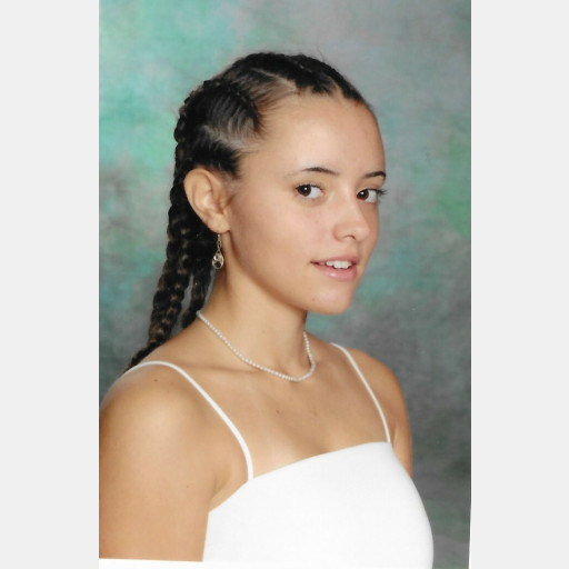 Camille-B