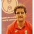 Fabien-C