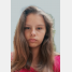 Gaelle-P